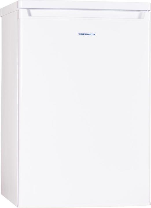 Image du produit Kibernetik Ksg118l03 (109 l)