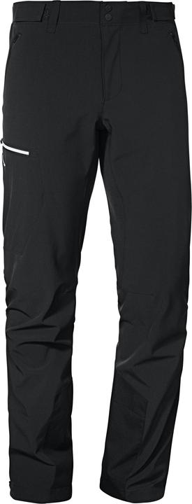 Image du produit Schöffel Pantalon Softshell Matrei (26)