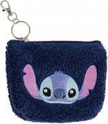 Produktbild Peers Hardy STITCH - Portemonnaie Porte-Clés Fourrure