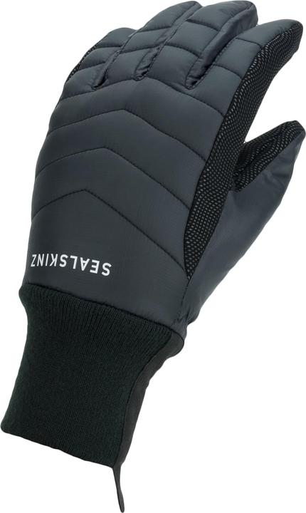 Produktbild Sealskinz Lexham (S)