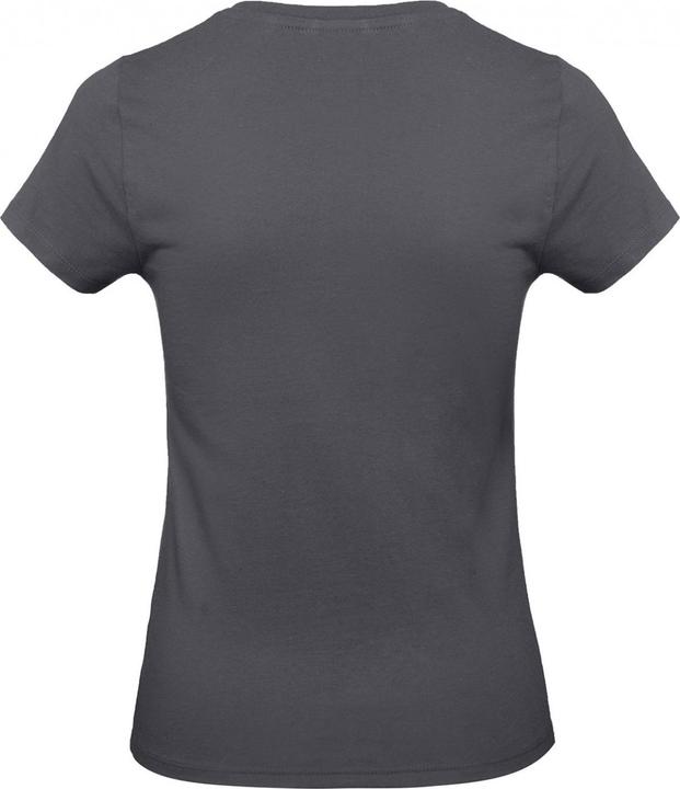 Actual product image B&C UTBC3914 P (XL)