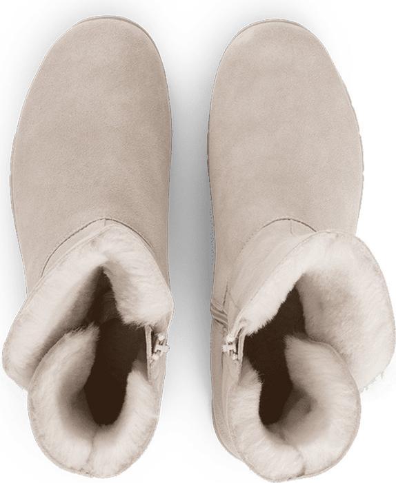 Image du produit Vitaform Bottines Supersoft (36)