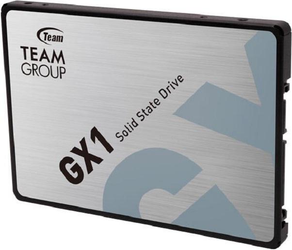 Produktbild Team Group GX1 (240 GB, 2.5")