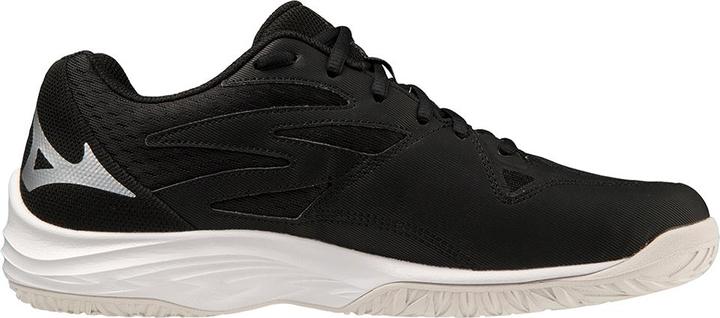 Immagine prodotto Mizuno Lama Di Tuono Z (44.5)