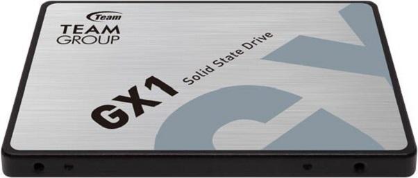 Produktbild Team Group GX1 (240 GB, 2.5")
