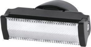 Teesa Blade TSA0109