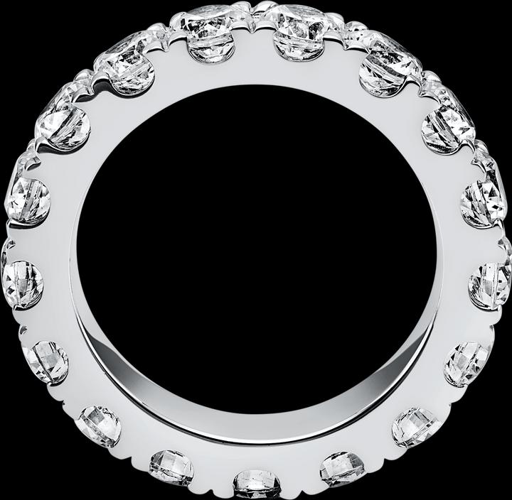 Produktbild Goldberg Diamant Catherine (Weissgold)