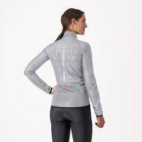 Castelli Squall Shell W Jacket