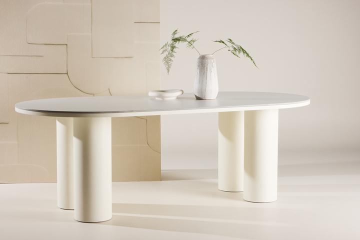 Actual product image Vind Havstenssund (220 x 110 x 75 cm)