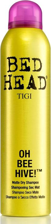 Produktbild Tigi Oh Bee Hive Dry Shampoo (238 ml, Trockenshampoo)