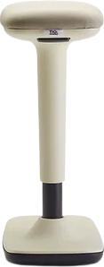 Produktbild Trendoffice Sitz- und Stehhocker SW 9299