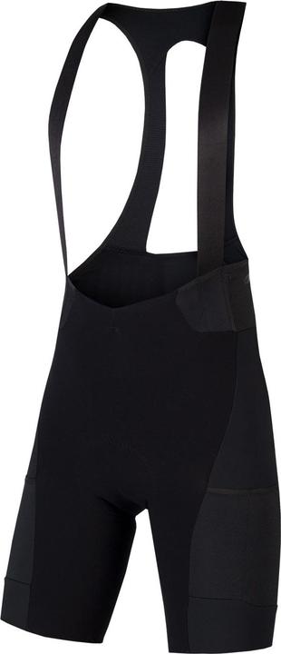 Immagine prodotto Endura Salopette GV500 Reiver (XXL)