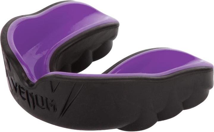 Image du produit Venum Challenger (Taille unique)