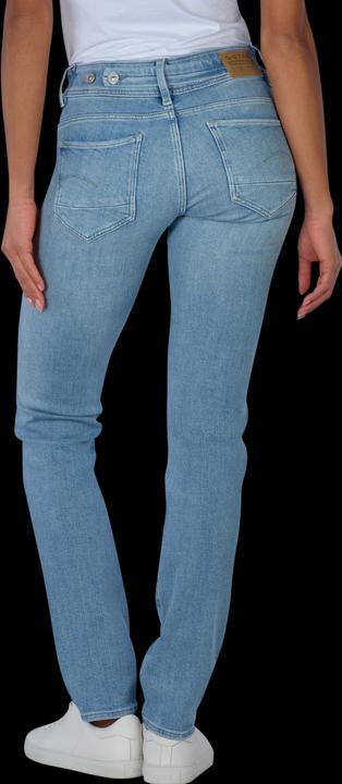 Produktbild G-Star 10021481 (W31/L30)