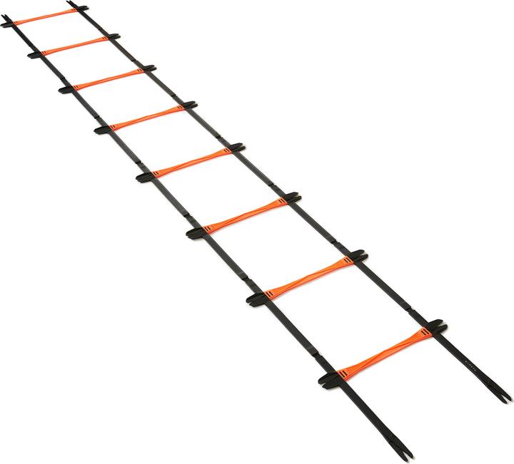 Produktbild Kipsta Foot