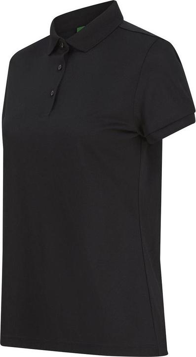 Image du produit Henbury Polo (M)