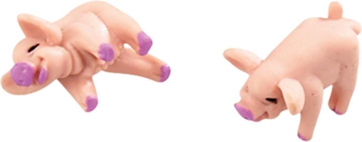 Actual product image Winning Moves Mess (German)