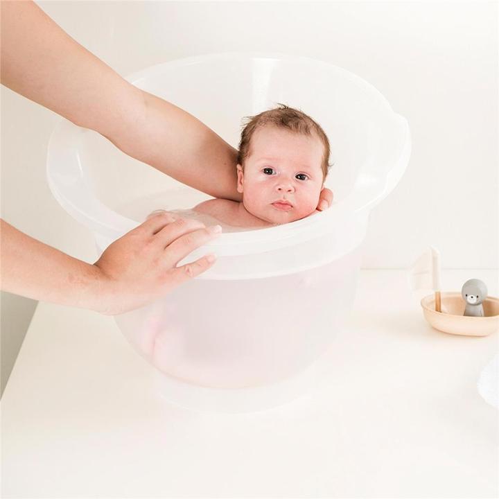 Actual product image Doomoo Shantala