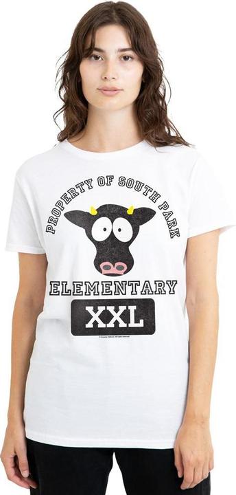 Produktbild Ubisoft TShirt (XXL)