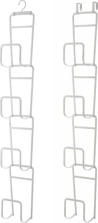 Actual product image Yamazaki Joint