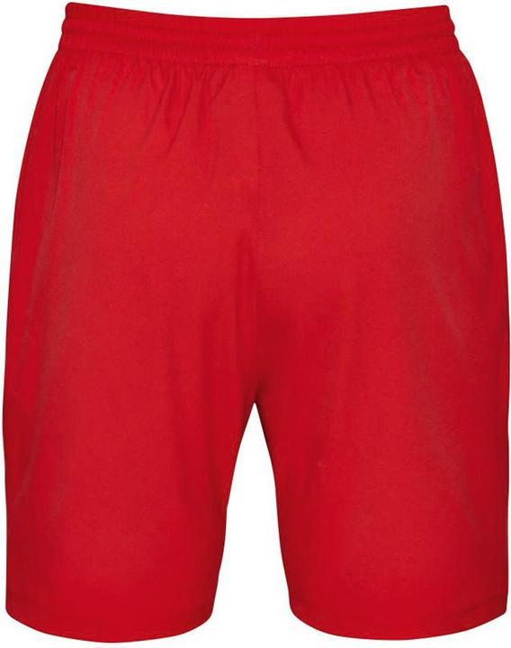 Actual product image JAKO Sports Pants Turin (S)