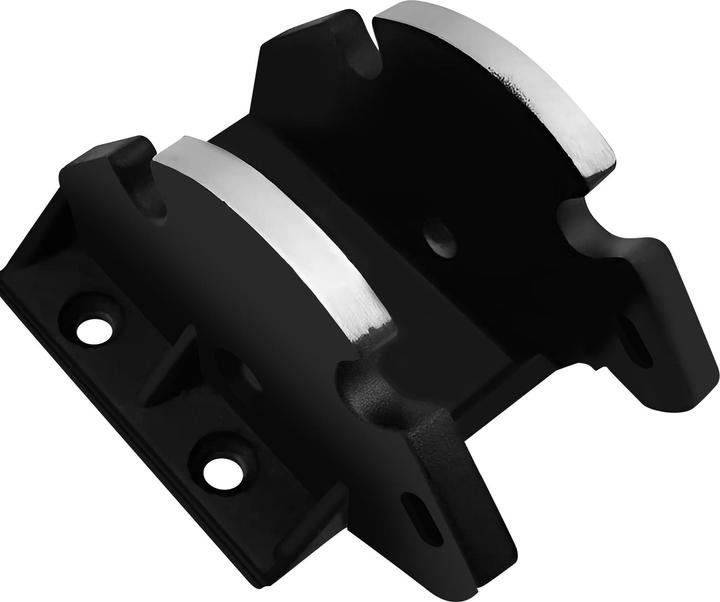 Immagine prodotto Mini Motor FoldBase