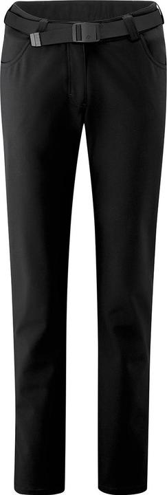 Actual product image Maier Sports Perlite pants (L)