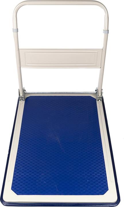 Produktbild Rs Pro Transportwagen bis 300kg (300 kg)