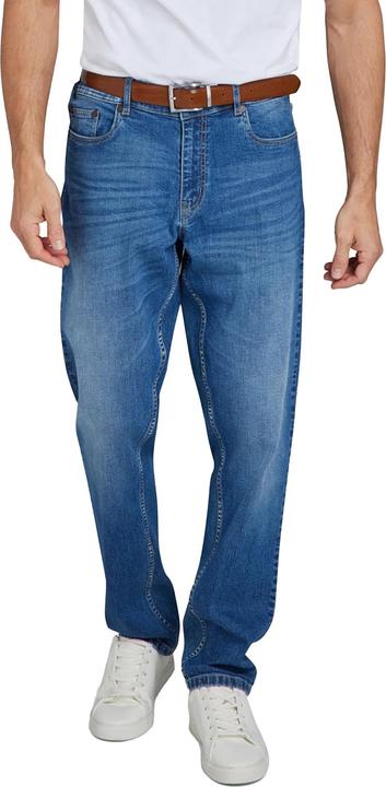 Produktbild Raging Bull Jeans (42)