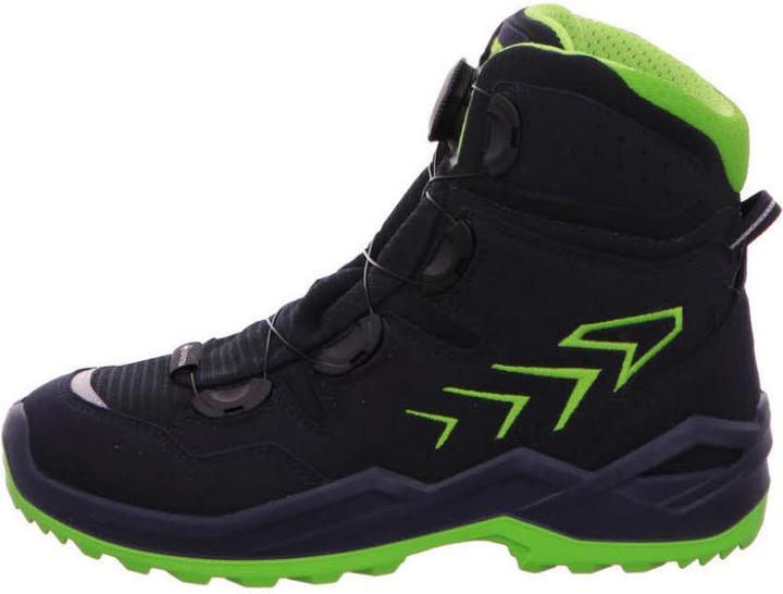 Immagine prodotto Lowa Firo GTX (38)