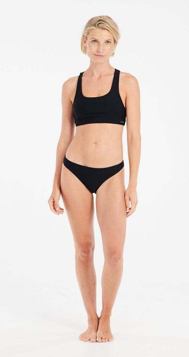 Immagine prodotto Protest Bikinis PRTEager 25 bikini (40)