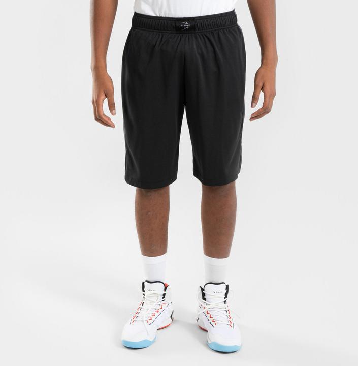 Actual product image Tarmak SH 500 (L)