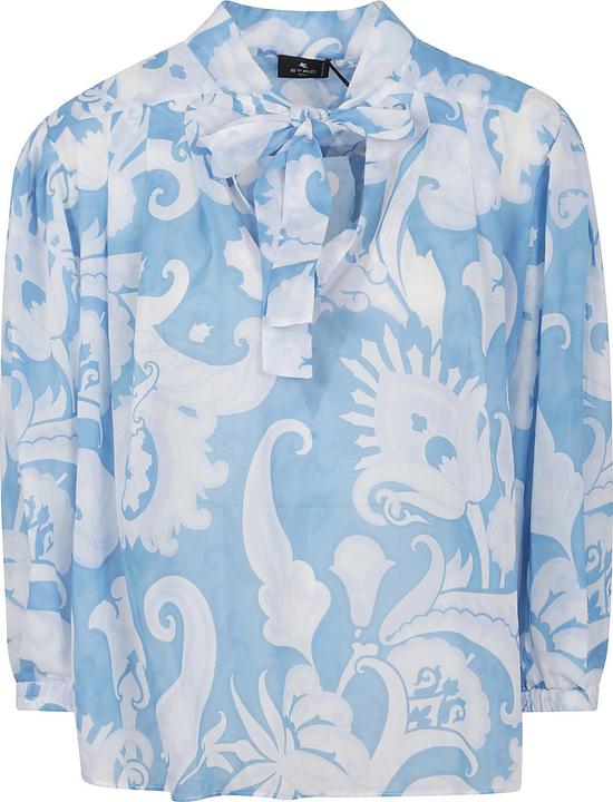 Produktbild Etro WRJA0087.99SA5I2 (38)