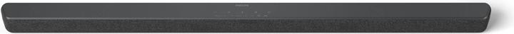 Produktbild Philips TAB6309/10 (160 W, 2.1 Kanal)