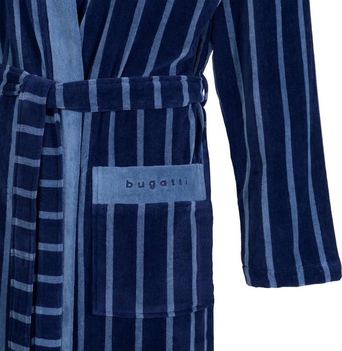 Produktbild Bugatti Antonio (XL)