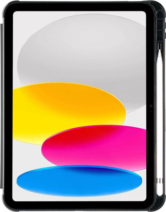 Produktbild OtterBox React Folio (iPad 2022 (10. Gen), iPad 2025 (11. Gen))
