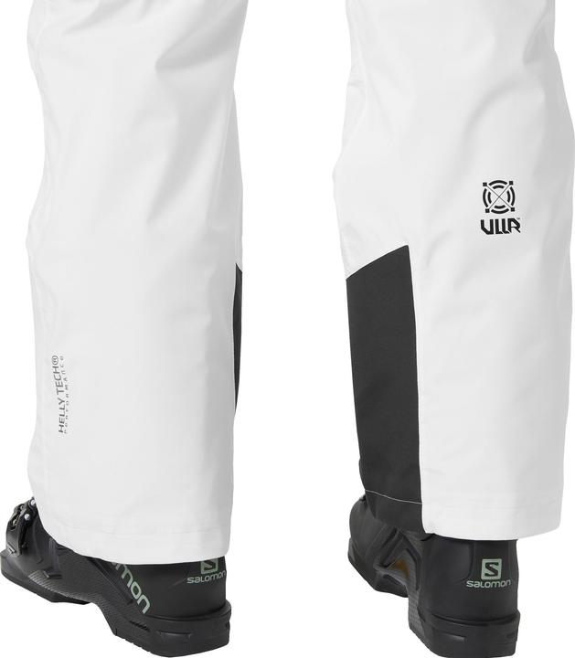 Immagine prodotto Helly Hansen Interruttore Cargo isolato (L)