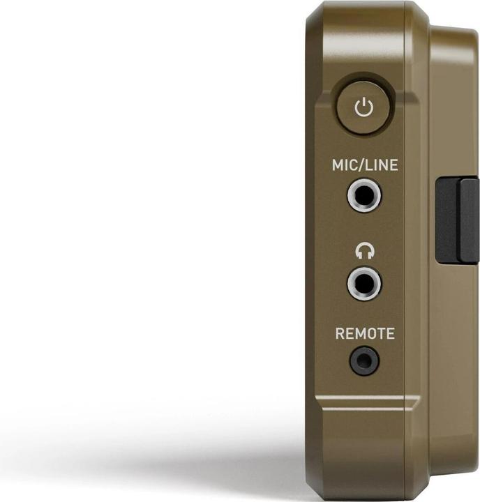 Immagine prodotto Atomos Ninja Ultra (5.20", Full HD)