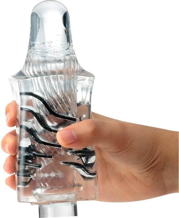 Image du produit Tenga Boule