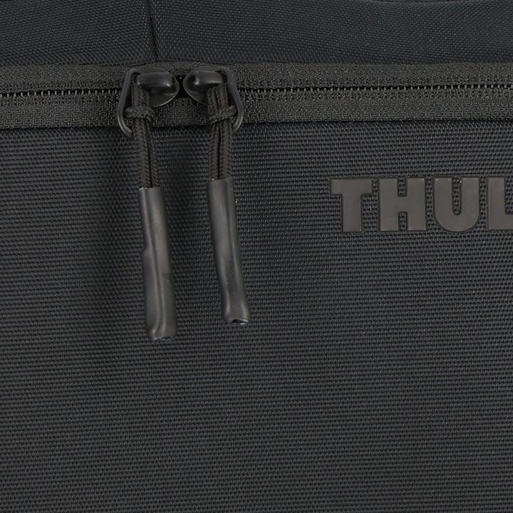 Produktbild Thule Subterra 2 (7 l)
