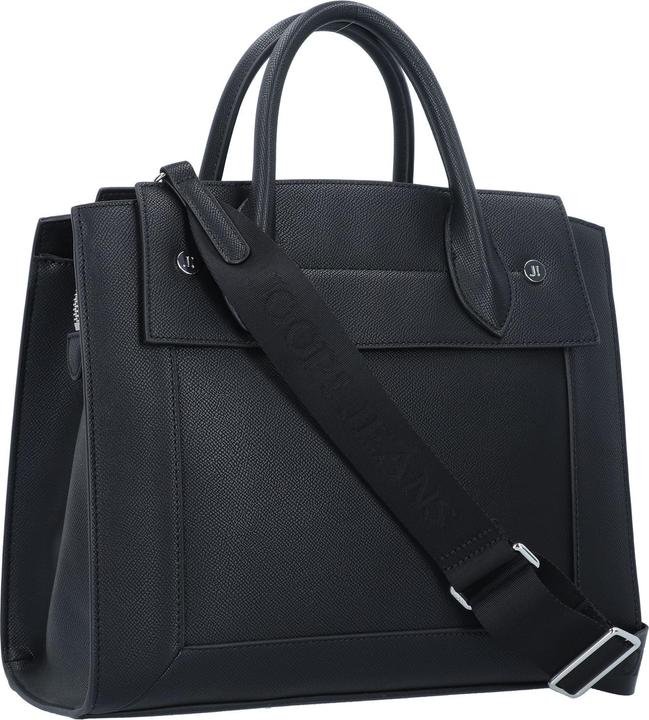 Produktbild Joop! cornice ornela handbag mhz (14 l)