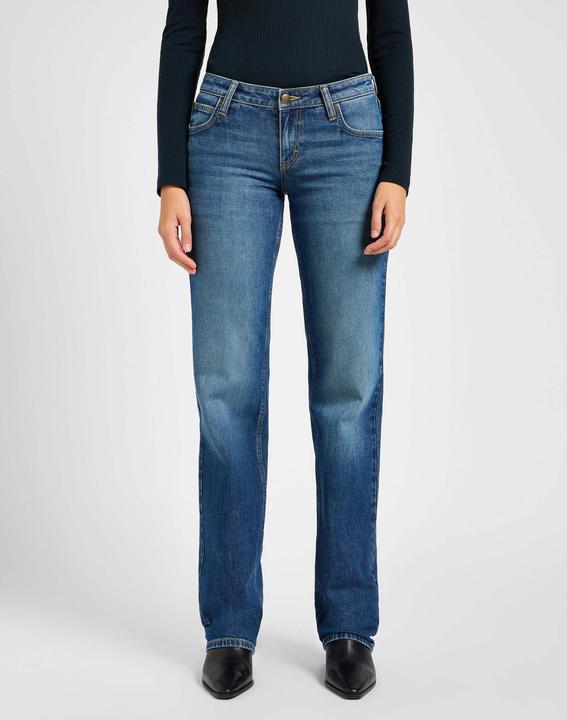 Immagine prodotto Lee Jeans Zoe (W27/L33)