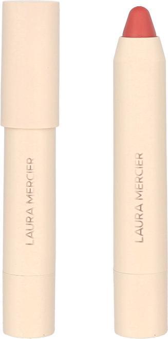 Laura Mercier Petal Soft Lipstick Crayon