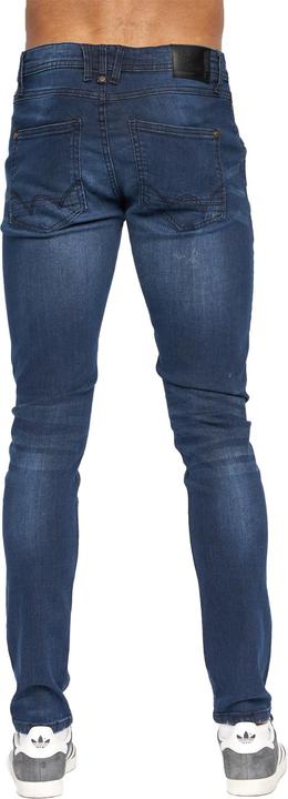 Produktbild Duck and Cover Tranfold Jeans (34)