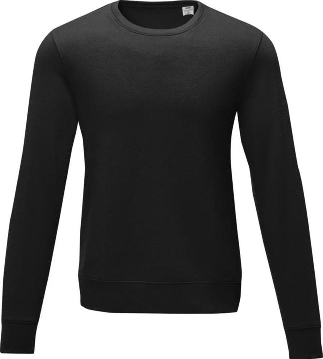 Elevate Zenon Pullover