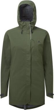 Image du produit Altura Parka Grid (L)