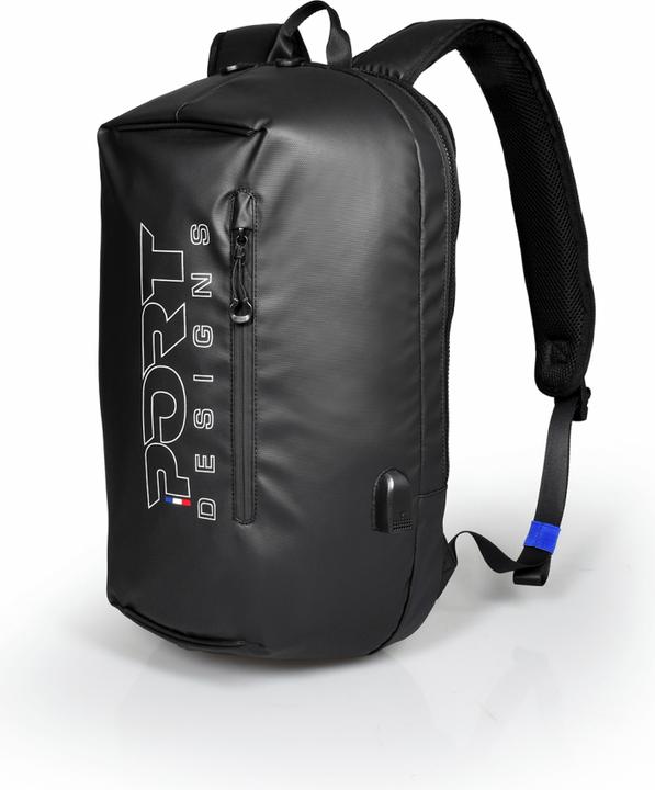 Produktbild Port Designs Sausalito Backpack (16 l)