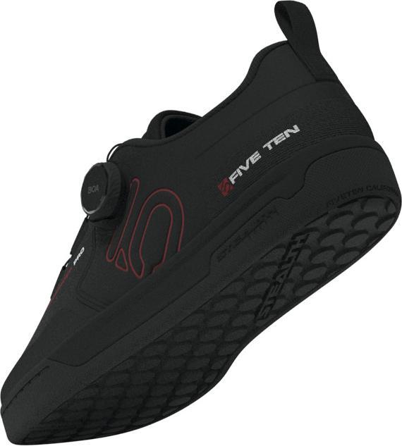 Image du produit Five Ten Freerider Pro Boa (44)