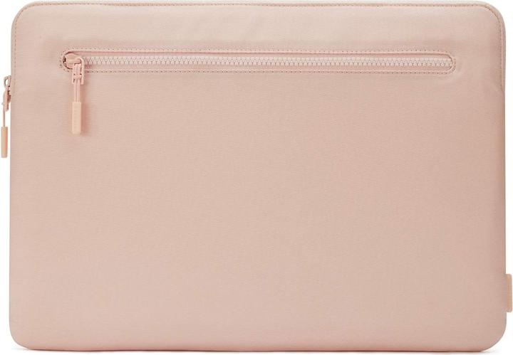 Pipetto Macbook Sleeve 16" Organiser, Pink