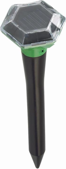Colibri Solar Wühltiervertreiber